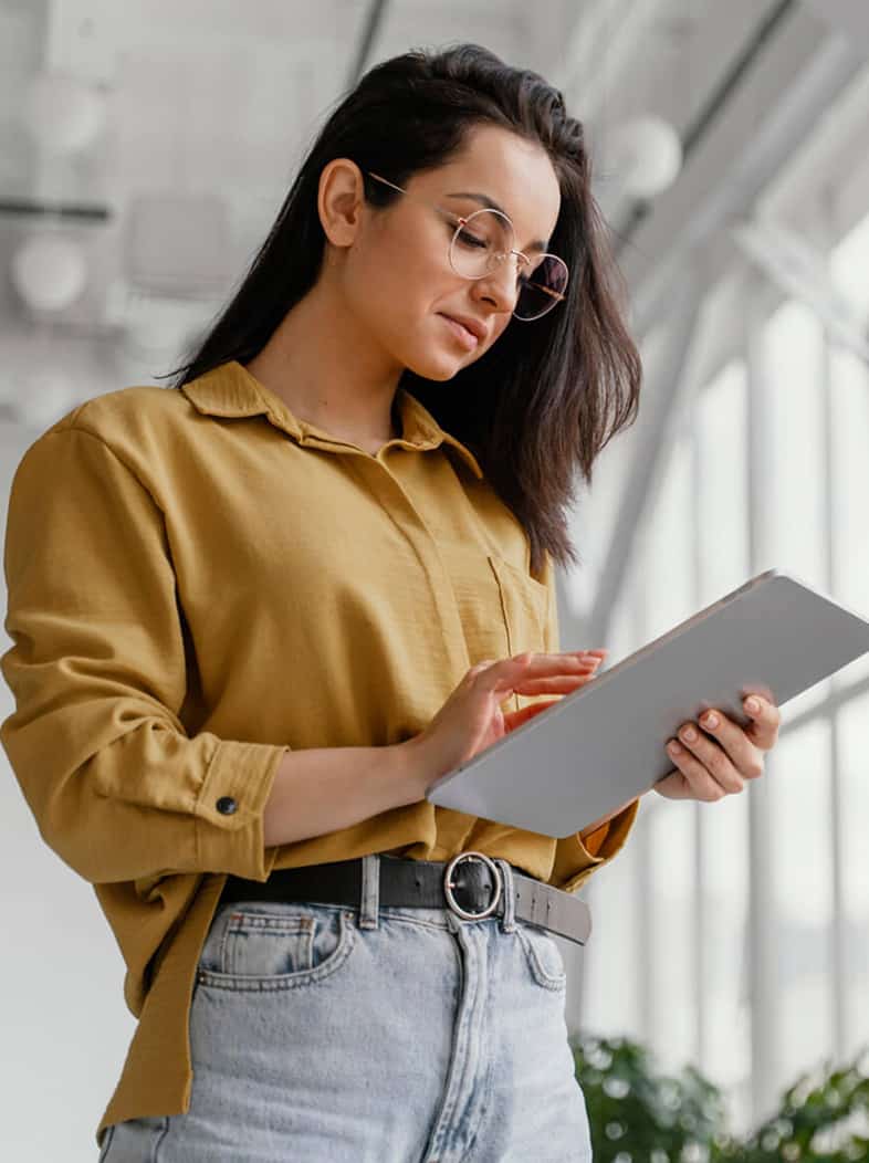 Questions every business owner answer correctly